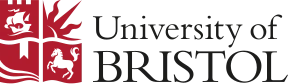 Bristol