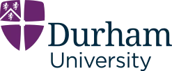 Durham