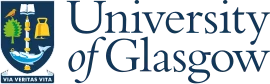 Glasgow