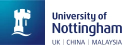 Nottingham
