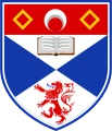 St Andrews